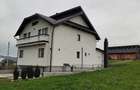 Proprietate de vanzare , camere individuale . - 10