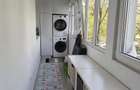 Apartament 3 camere renovat Camil Ressu Etaj 2 Loc parcare 7 min ParkLake - 12