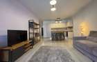 Apartament 3 Camere SOHO Unirii Tineretului | Terasa 20 MP | Parca - 8