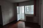 Mosilor apartament 4 camere - 5