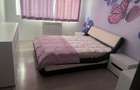 Apartament 3 camere de inchiriat Promed Pavcom - 9