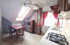 Penthouse 167 mp | Alverna | 2 parcări | Comision 0%