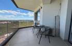 Apartament 2 camere, 2 terase cu priveli?te spre mun?i - Doamna Stanca - 5