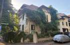 Apartament cu 2 camere in vila la demisol - Zona Kiseleff - 3
