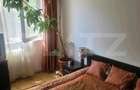 Apartament cu 4 camere decomandate de vanzare Zona Gojdu, Deva