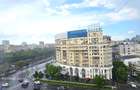 OCAZIE! Apartament 2 camere, 66 mp, UNIRII /Horoscop, bloc monolit - 3
