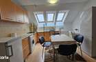 Apartament 4 camere 80mp Buna Ziua str. Carmen Silva - 3