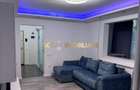 3 Camere de inchiriat | Berceni | Parcare| Metrou |