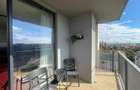 Apartament 2 Camere - 700 euro - Complex ISHO - 8
