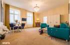 Apartament de inchiriat in imobil premium Calea Poienii, Bra?ov - 7
