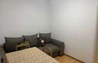 Apartament 2 camere | 8' Parc Cosmos | Mobilat-Utilat complet - 6