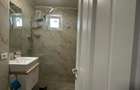 Chirie,Ap.3 camere,Centru - 13