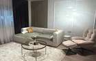 apartament in regim hotelier - 13 septembrie - 1