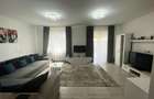Bragadiru - Safirului - Casa  p+1+mansarda + curte 120 mp -  constructie 2021 - 1