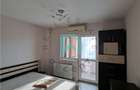 Apartament 2 camere, decomandat, etaj 1, Tractorul - 1