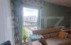 Apartament 3 camere, 2 balcoane, 2 bai, 2 parcari - Tractorul - 17