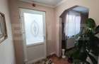 Casa cu 2 camere, 60 mp, teren 5 ari, localitatea Dara- 15 min Satu Ma - 5
