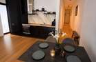 Apartament 3 camere-lux-Belair Lake Pipera-vedere lac-parcare inclusa - 3