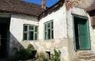 Casa de vanzare la sosea in Girbovat, langa Bozovici, 5 camere - 5