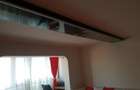 Inchiriez apartament 2 camere zona Vlaicu,300euro/luna - 8