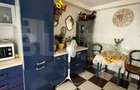 Apartament 3 camere, 64 mp, decomandat, zona Garii - Bistrita (Bistrita-Nasaud) - 7