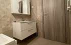 Ap 2 cam, mutare imediata, etaj int, mob utilat, parcare, Bucium Visan - 3