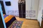Casa P+1+M De Vanzare | Curte Proprie | Mobilata Lux | Zona Pipera