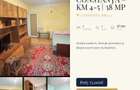 Apartament 2 camere semidecomandat, Constan?a KM 4-5 | - Constanta (Constanta)