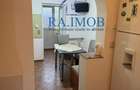 Apartament 2 camere, et 4/4, str. Carol Davila - 68500 euro negociabil - 15