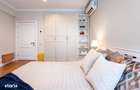 Apartament 3 Camere |98.65Mp | Acces Metrou | Decomandat |Comision 0%