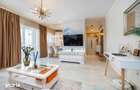 Inchiriere Apartament 2 camere in Belvedere Residences cu Parcare - 6