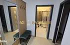 1 Camere de inchiriat | Berceni | Metrou | Centrala Proprie | Utilat - 7