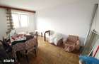 Vand apartament 3 camere in Hunedoara, Micro7-Str.Trandafirilor, 52mp