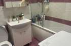 Apartament 2 camere-Decomandat-Mobilat complet-Gata de mutare-Grand Arena - 8