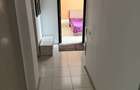 Inchiriez Apartament 2 camere Buzau - 5