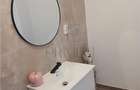 PLOPI | DUPLEX 3+1 CAM | 1+1 BAI | 1+1 TERASE | CURTE | RENOVAT - 18