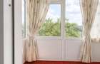 Apartament modern - Complet amenajat - Inel 2 - 14