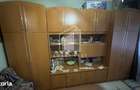 Apartament 4 camere | Parter | Zona Micro 15 - 17