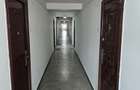 Vanzare Garsoniera Metrou Parc Drumul Taberei, Piata Moghioros - 6