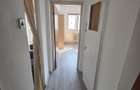 Apartament cu 2 camere circular, mobilat în Pantelimon - 9