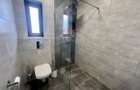 Apartament Premium cu 3 Camere si Terasa Generoasa - 2