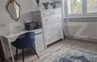 Apartament 2 camere, modern, 50 mp, zona Centrala - 5