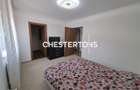 For Sale Casa Corbeanca Sos.UniriiTeren 1.172 mp Gradina de poveste Po - 14