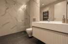 4 camere One herastrau Towers - 18