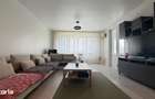 Calea Plevnei | Apartament 3 camere | LOC DE PARCARE SUBTERAN - 3
