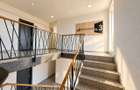 Apartament 3 camere, complet finisat - Str. Victoriei 83L, Baia Mare