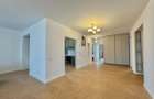 Apartament 4 camere, 114 mp utili, mobilat utilat - Zona Rahovei - 3
