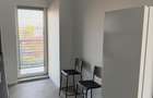 Inchiriez apartamente in zona Dacia si Campus complet mobilate - 11