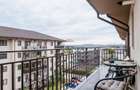 Vanzare apartament 2 camere, complet mobilat cu CT, Fundeni-Dobroesti