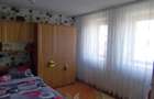 Casa, parter, Beregsau Mare, 5 camere, 189mp, teren 1600 2890mp - 6